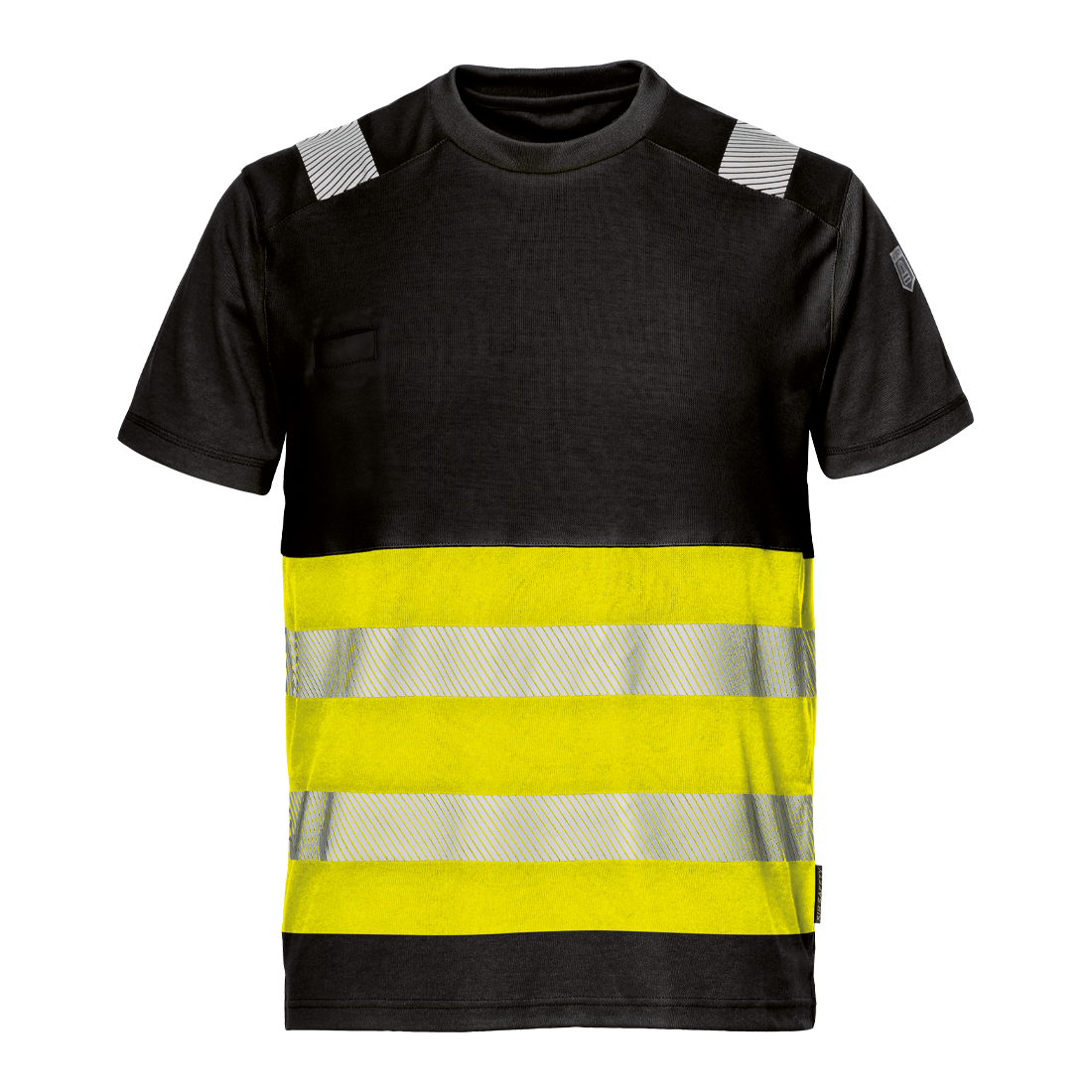 Work T-Shirts and Polos for Professionals | Bitco Workwear